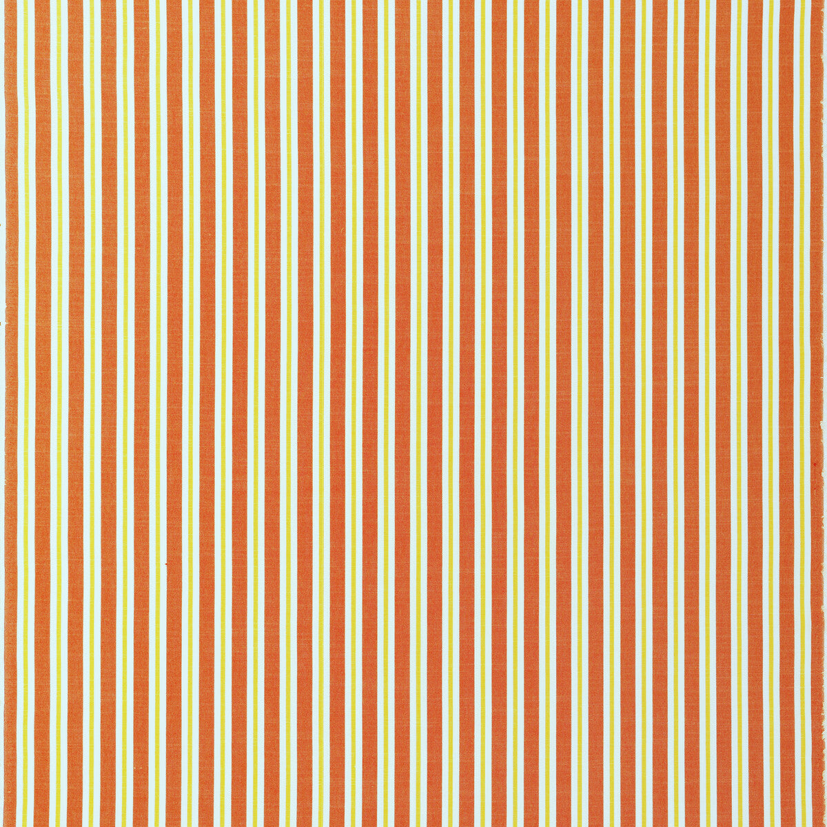 Coast-Spritz/Sole