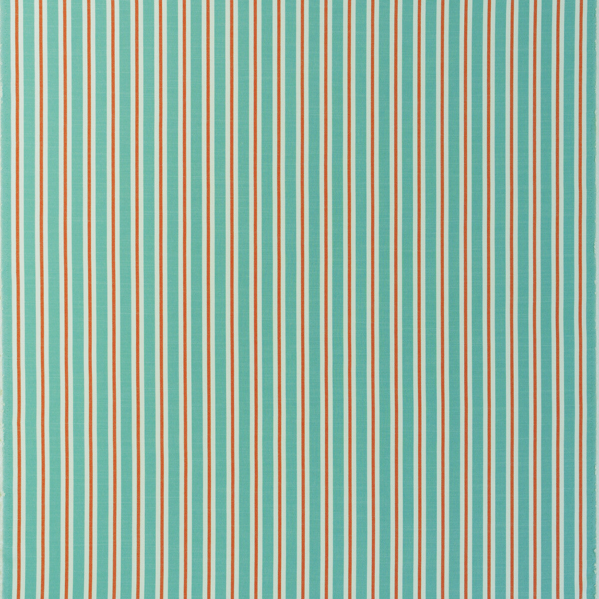 Coast-Turquoise/Spritz