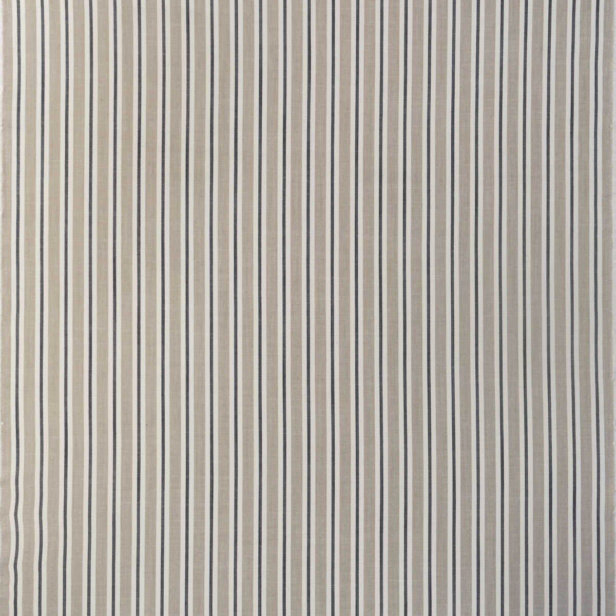Coast-Sand/Navy