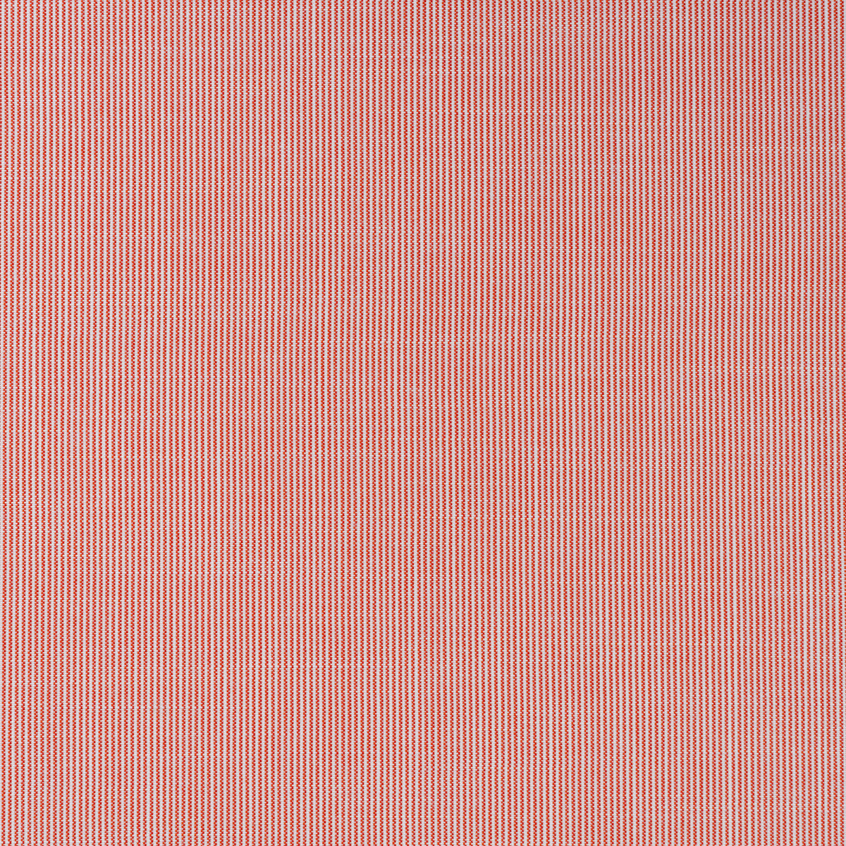 Espadrille-Spritz