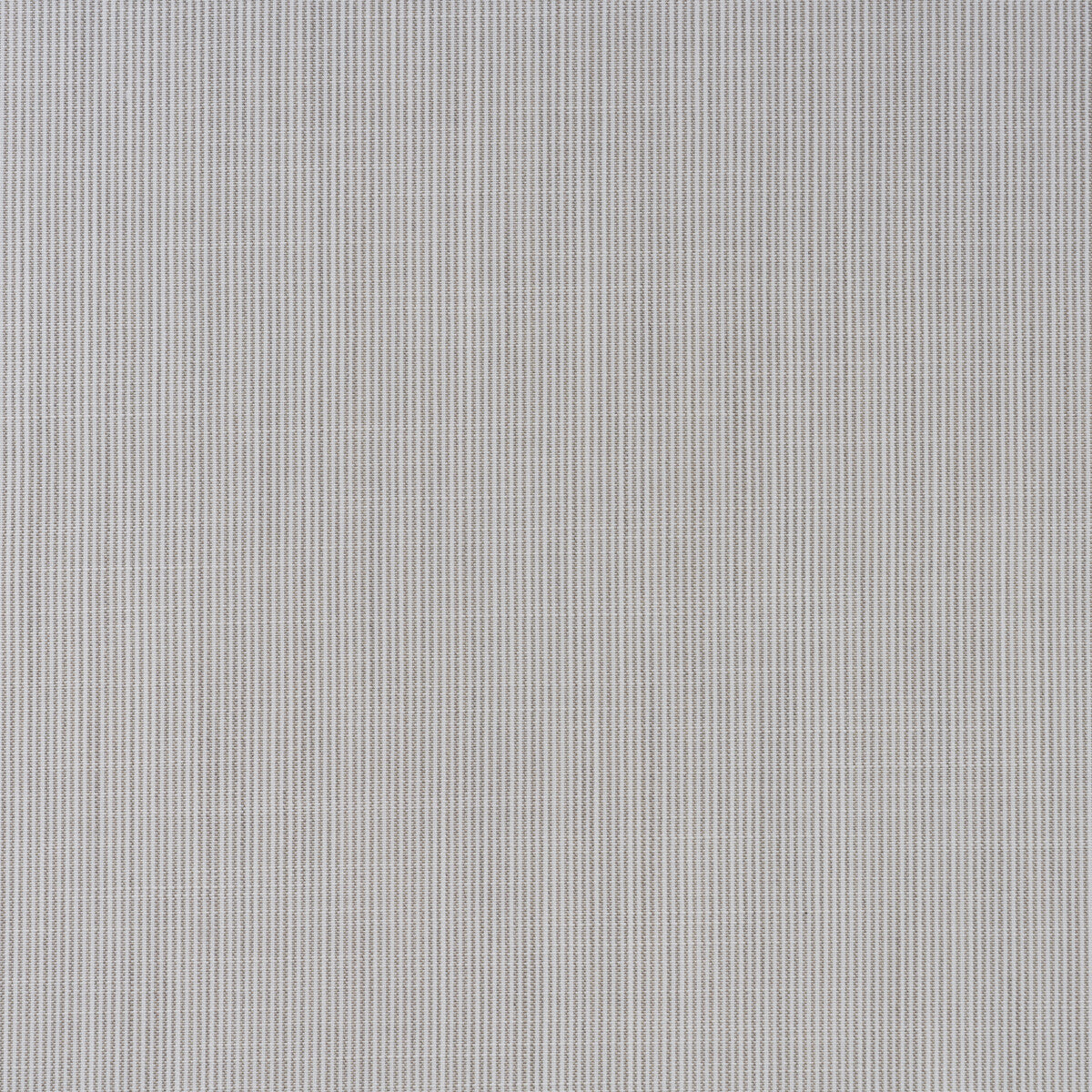 Espadrille-Sand