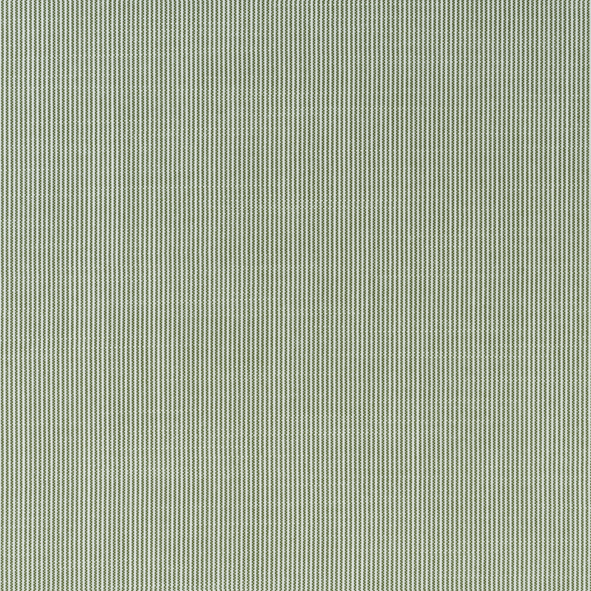 Espadrille-Cypress