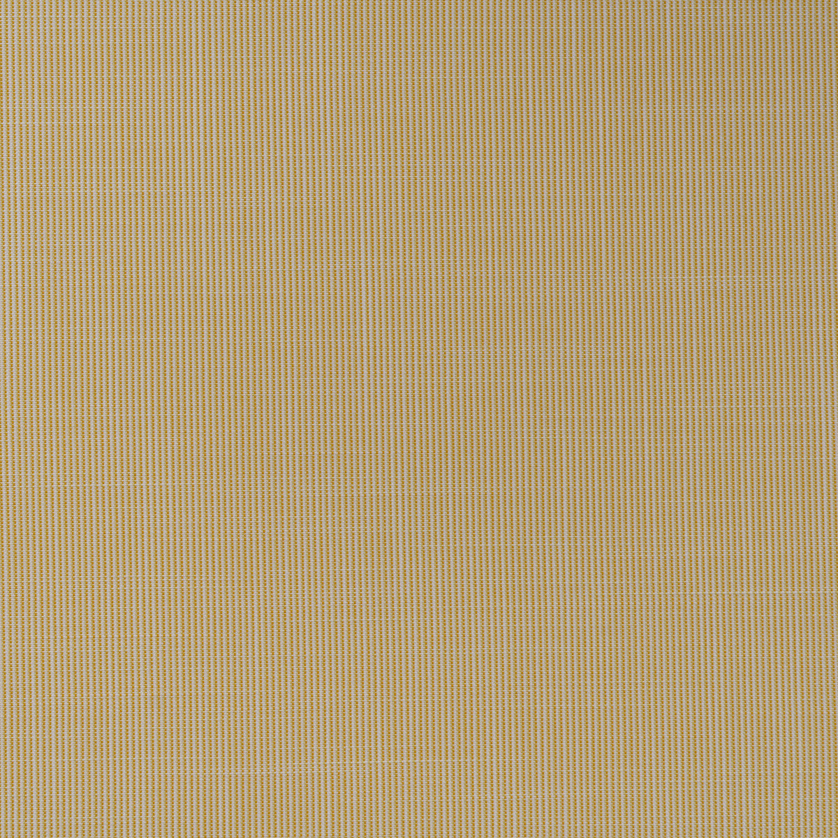 Espadrille-Sole