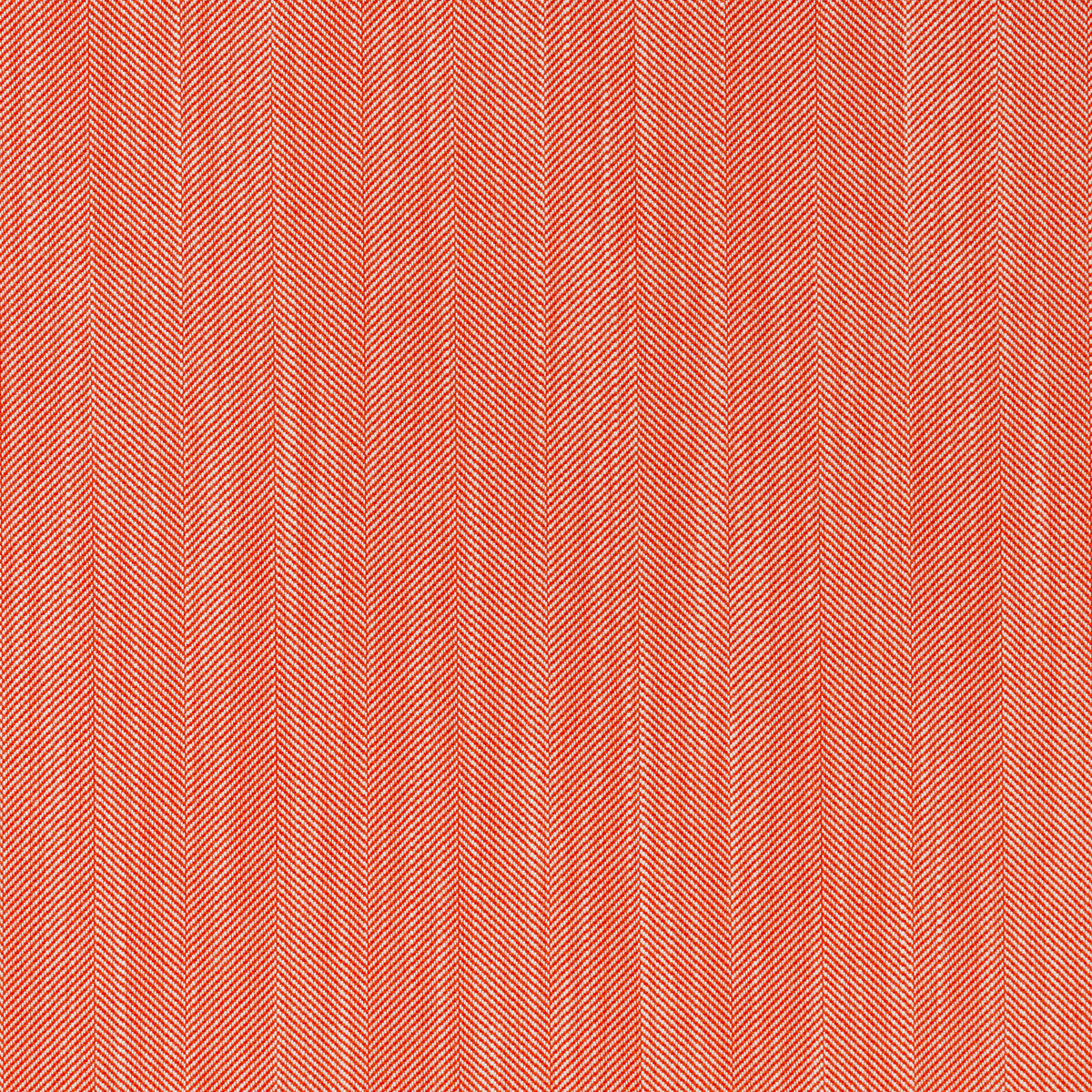 Riviera-Spritz