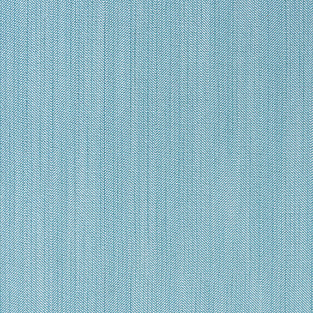 Riviera-Turquoise