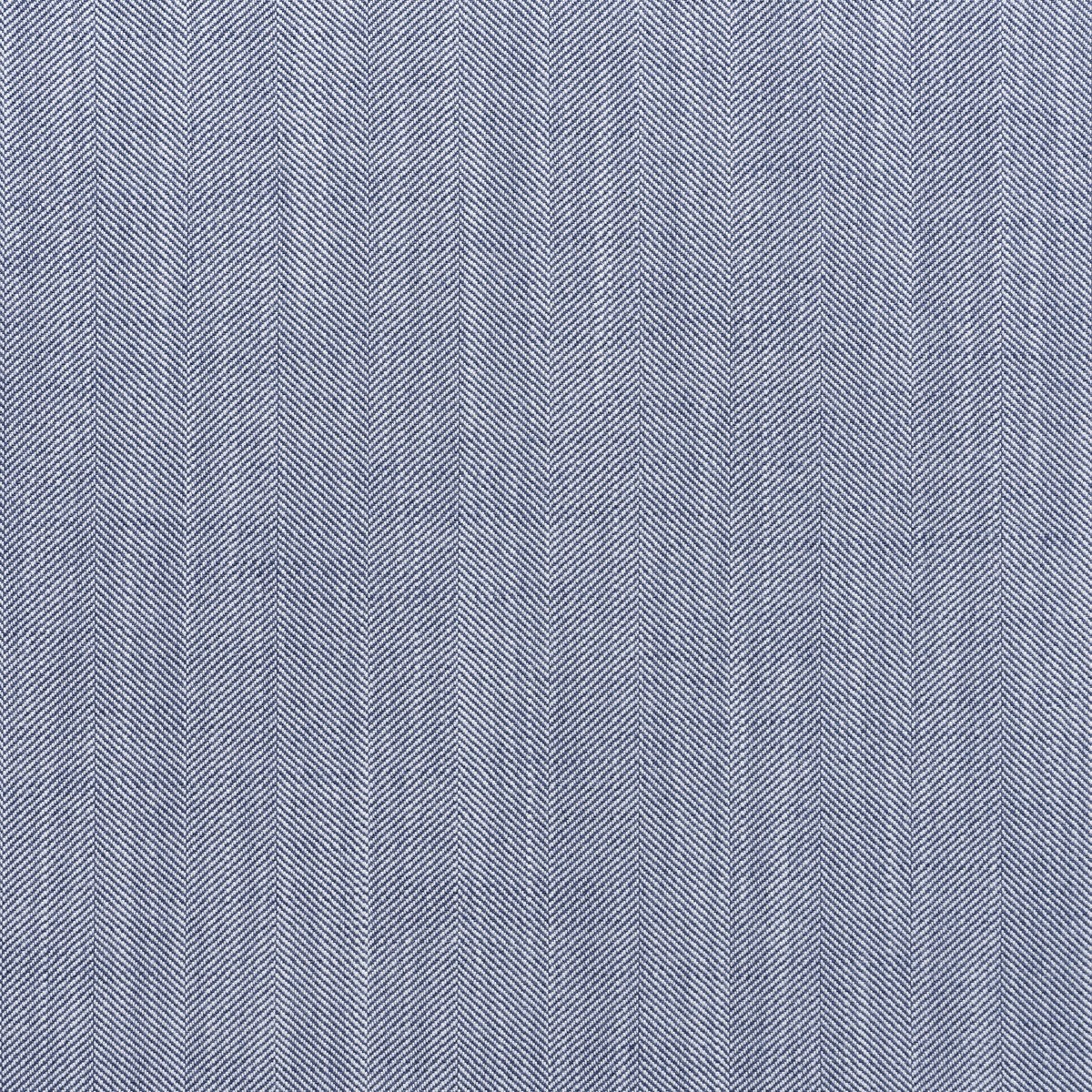 Riviera-Navy