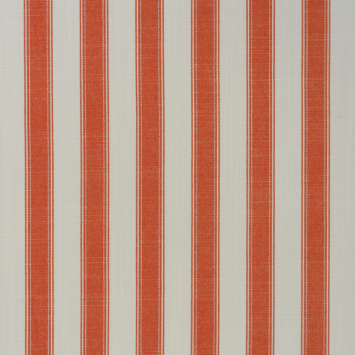 Tote-Spritz