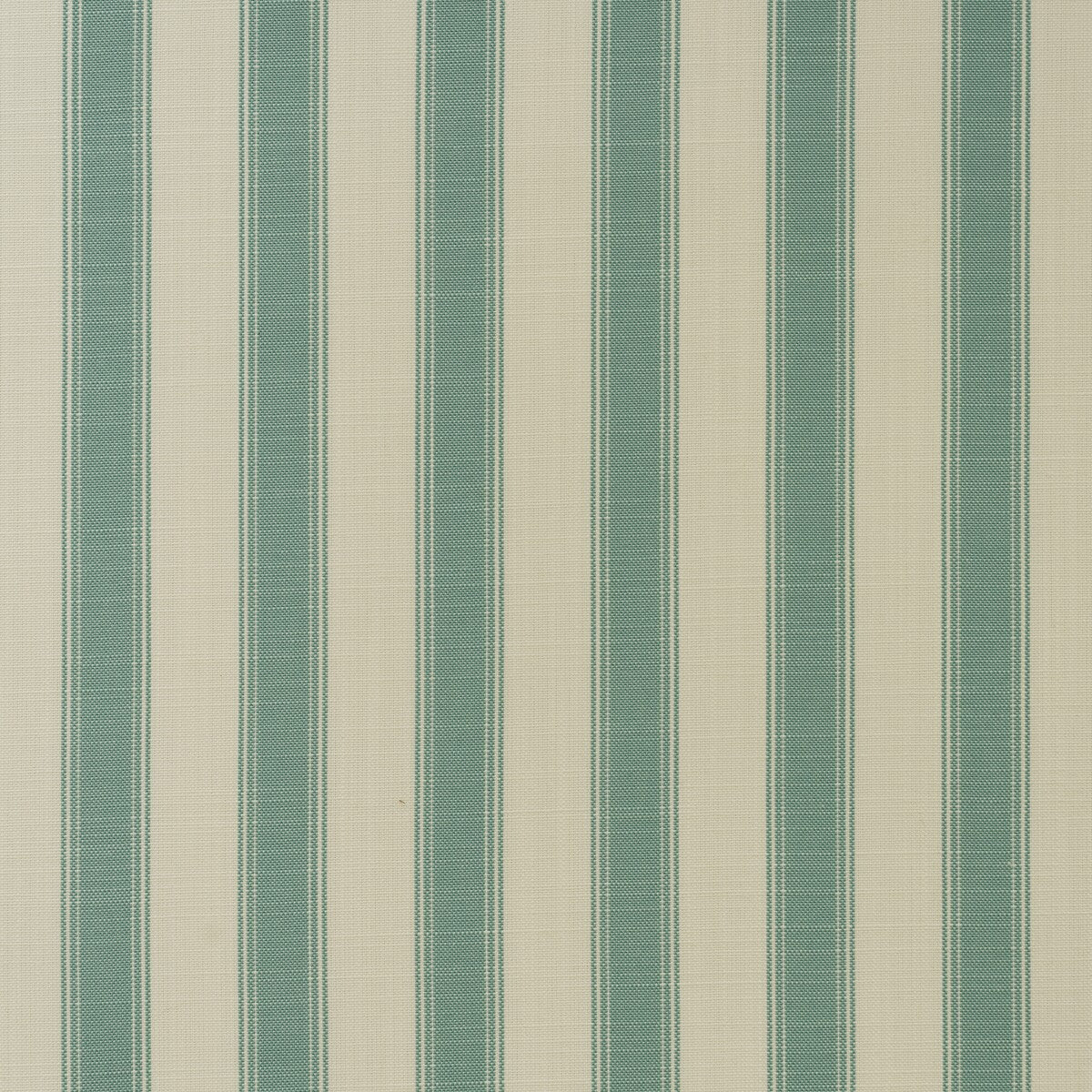 Tote-Turquoise