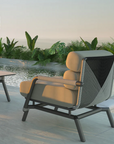 Amazonia Armchair