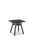 Amazonia Side Table