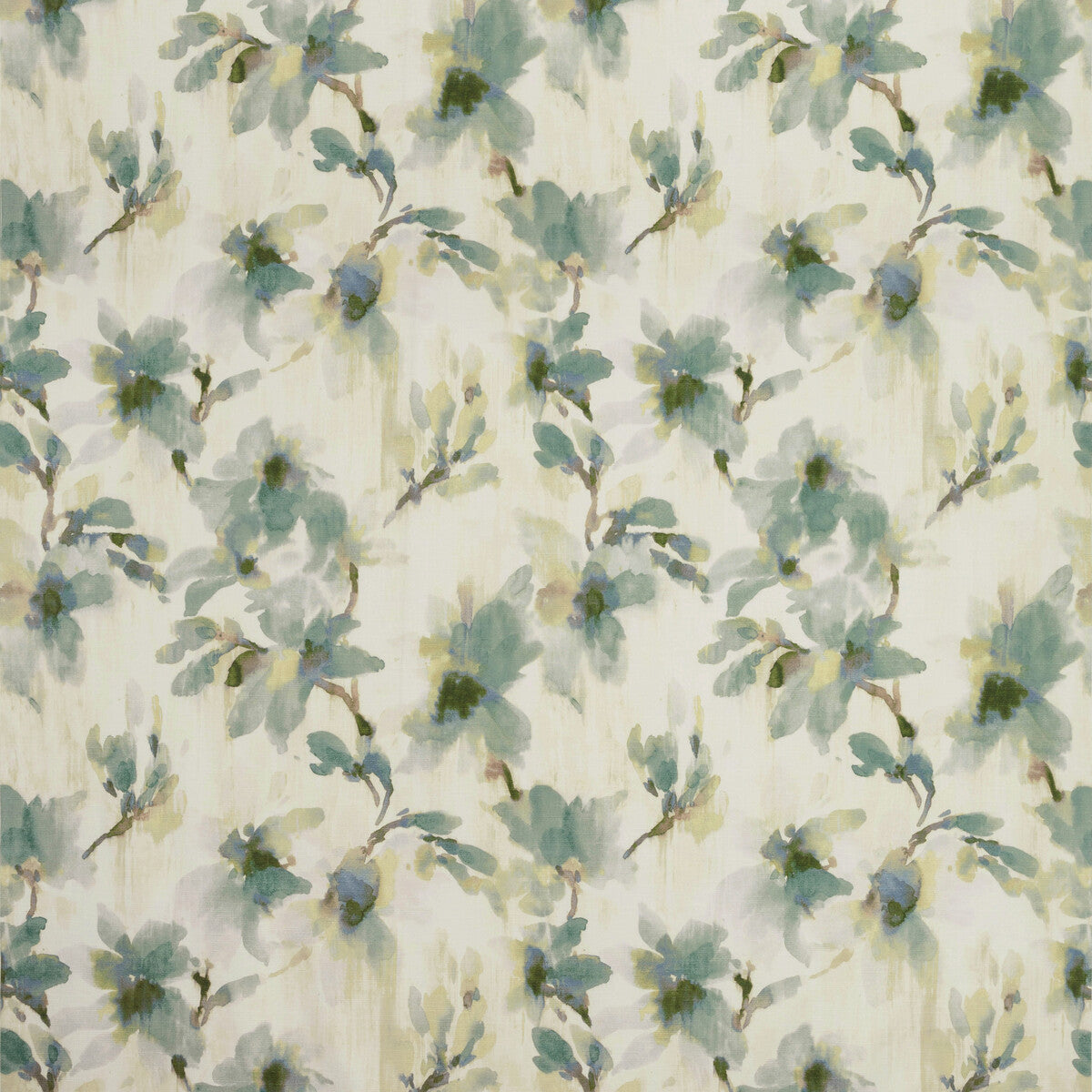 Kravet Basics-Amandiers-315