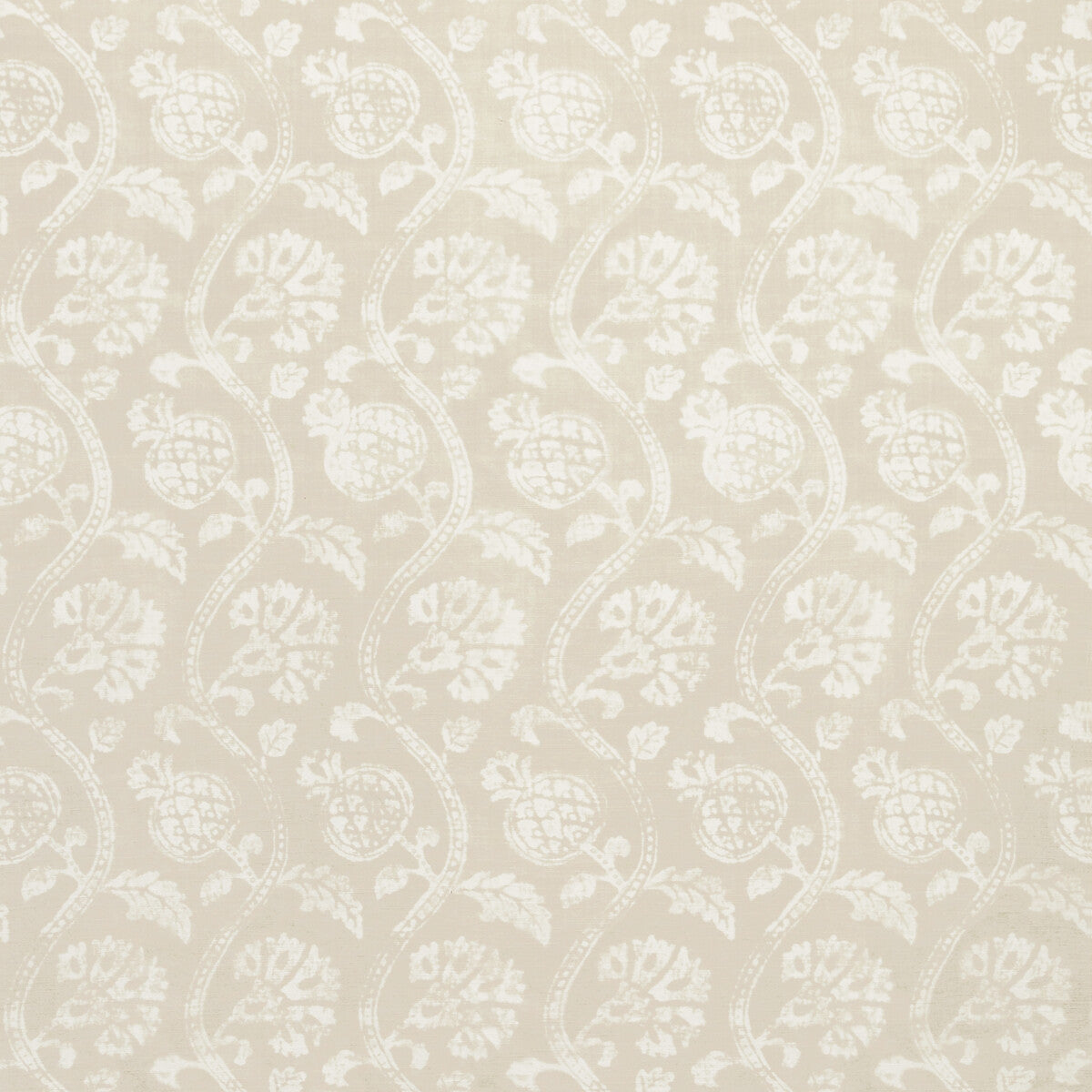 Amballa-Linen
