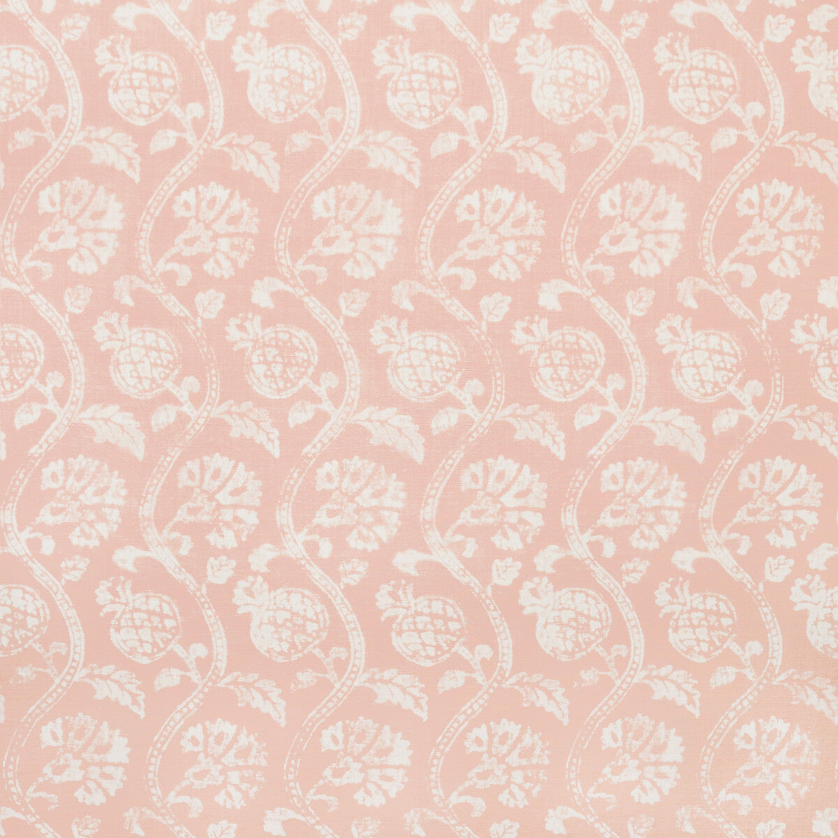 Amballa-Blush