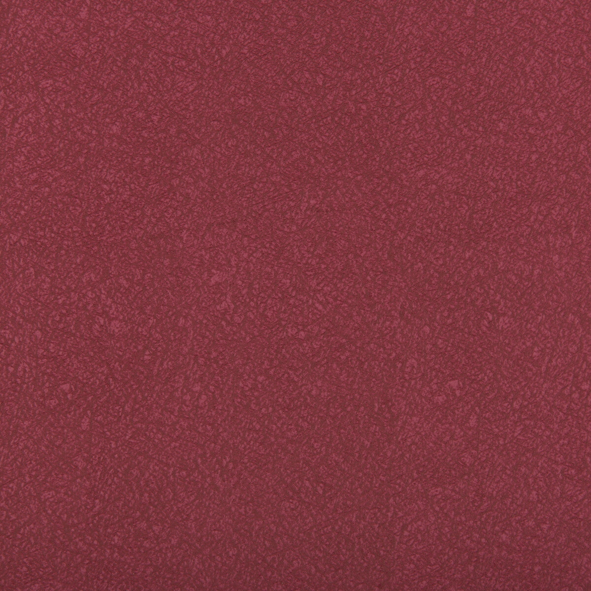 Ames-Raspberry