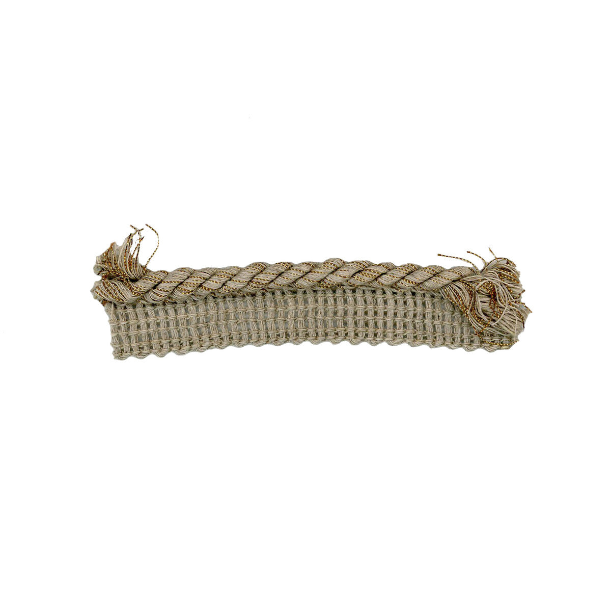 Noci-Natural/Gold