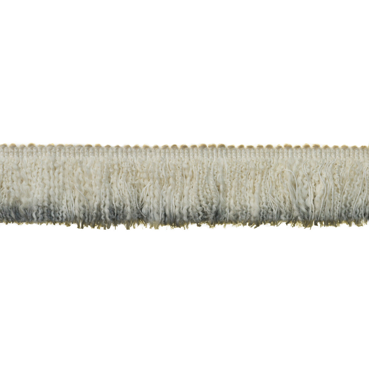 Island Trim-Cloud