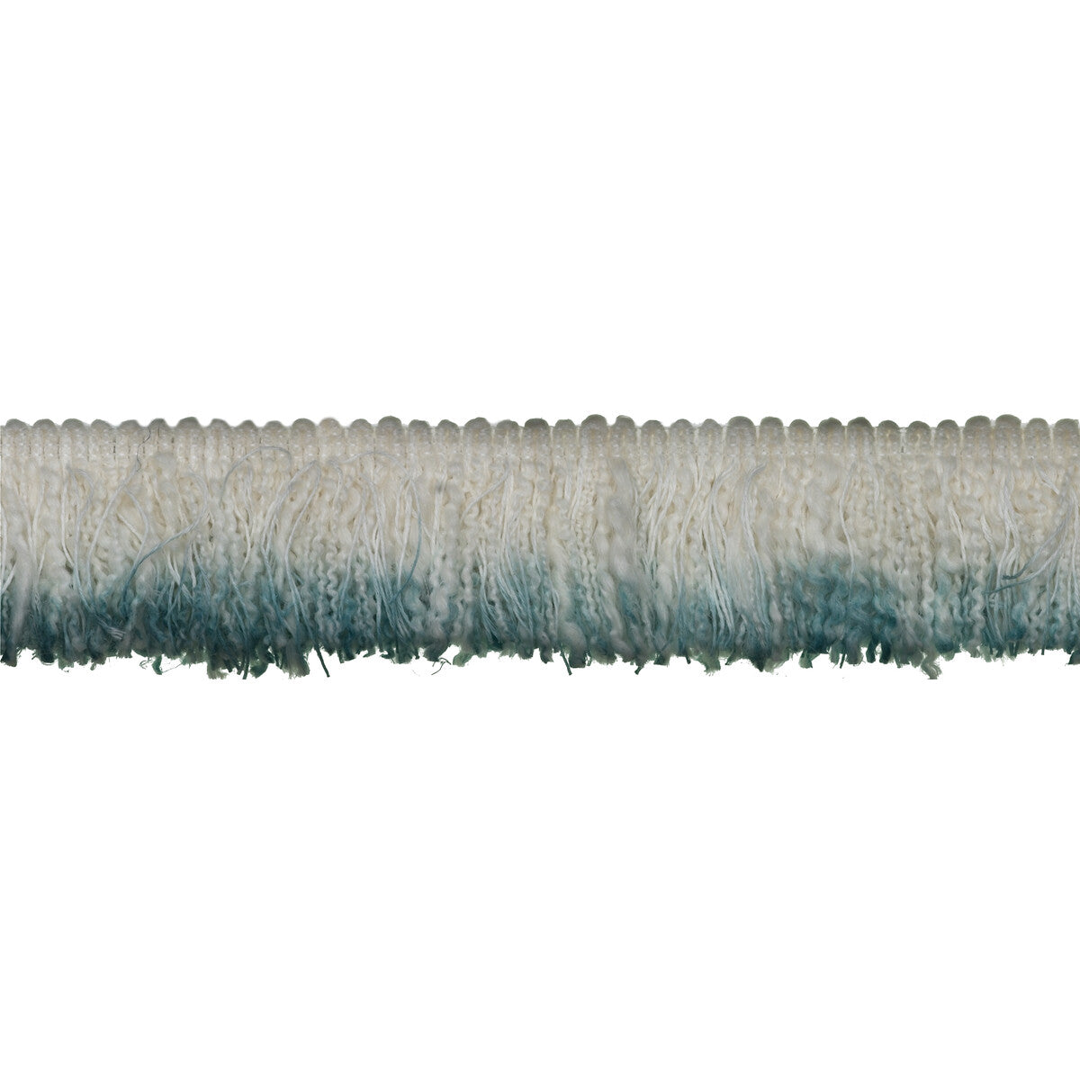 Island Trim-Sea