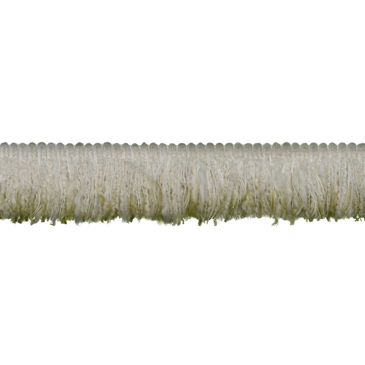 Island Trim-Palm