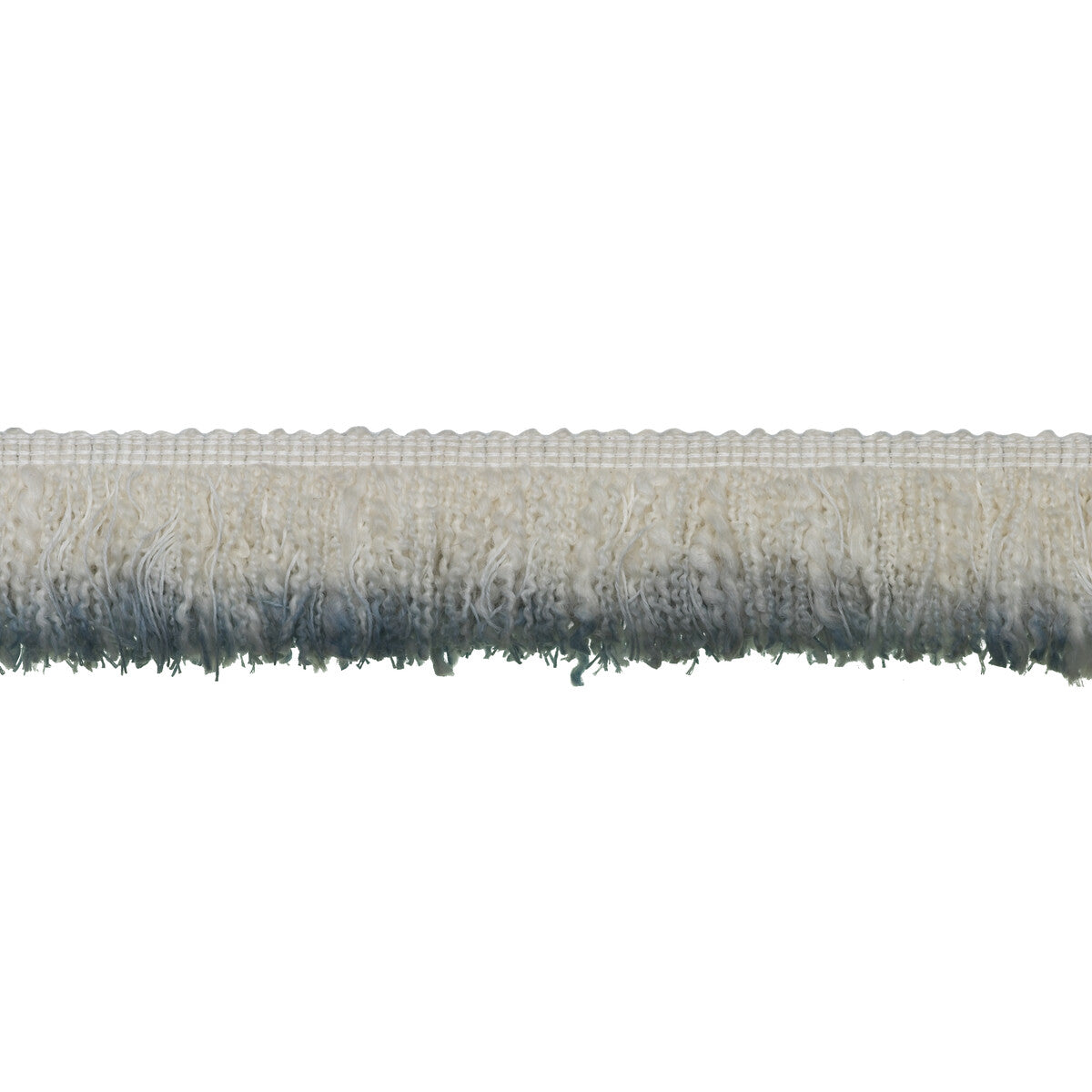 Island Trim-Sky