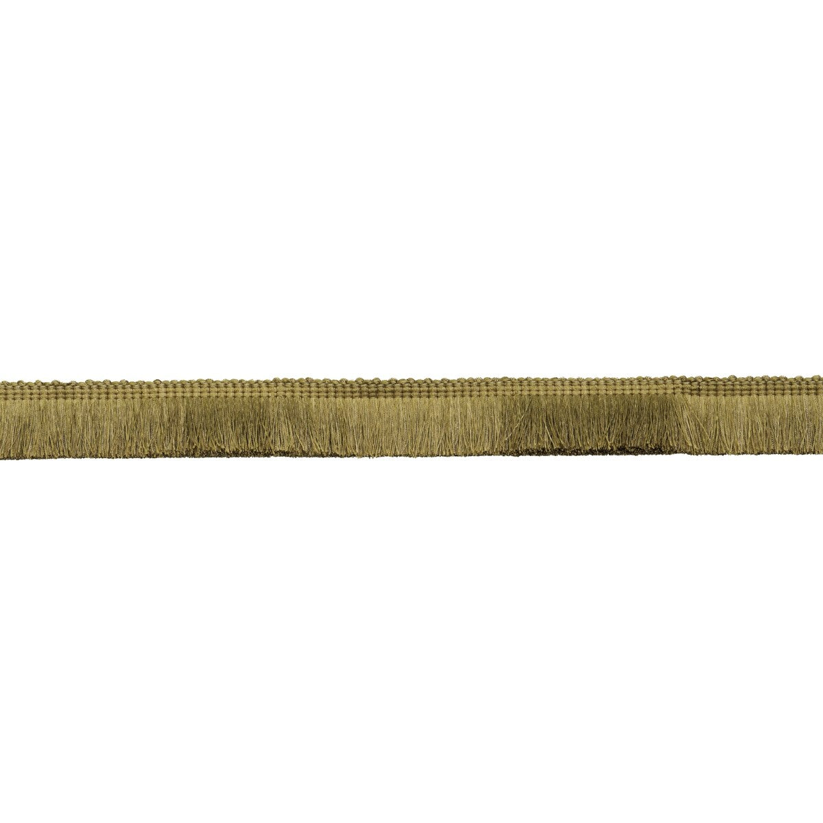 Florentia-Gold