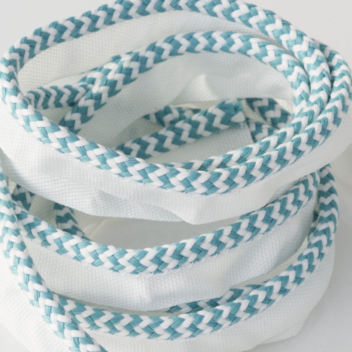 Caprese-Turquoise