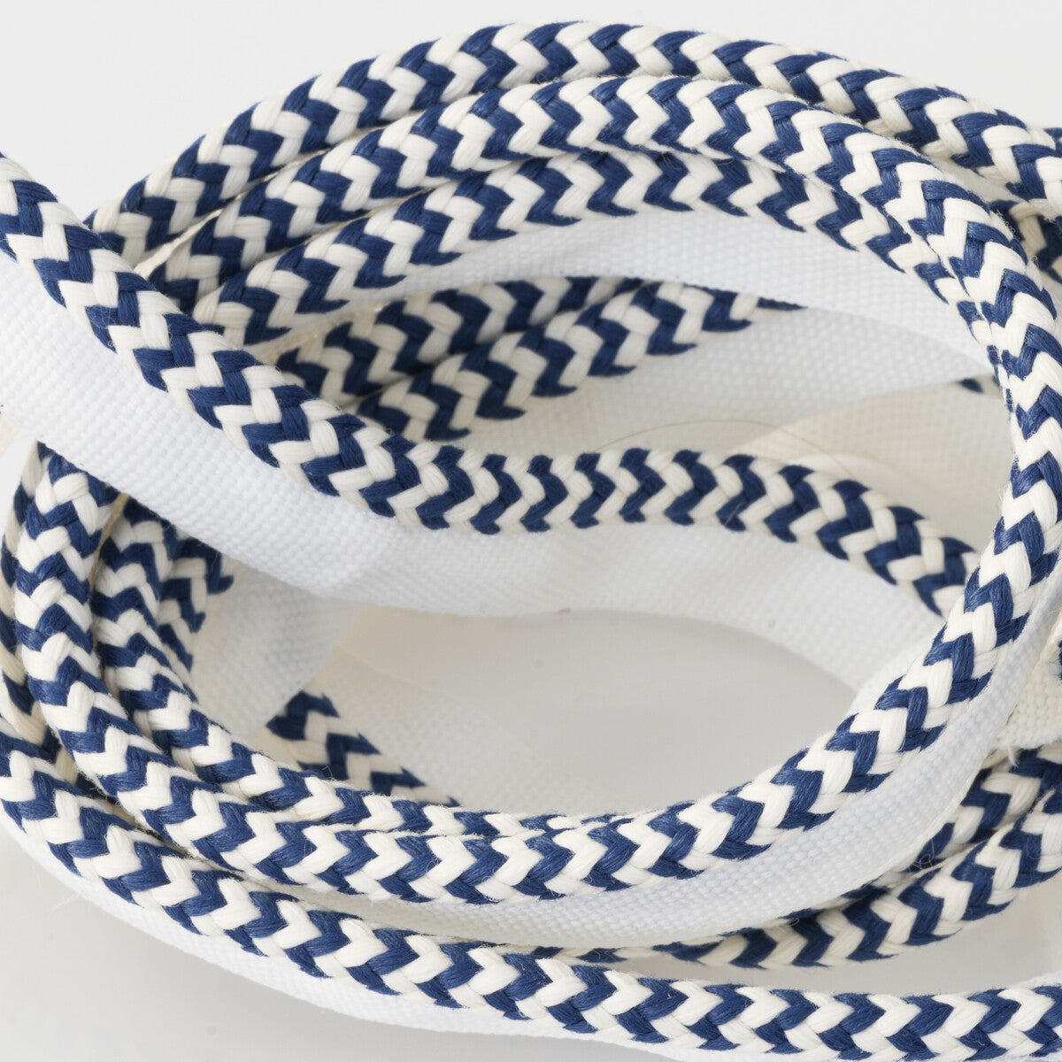 Caprese-Navy