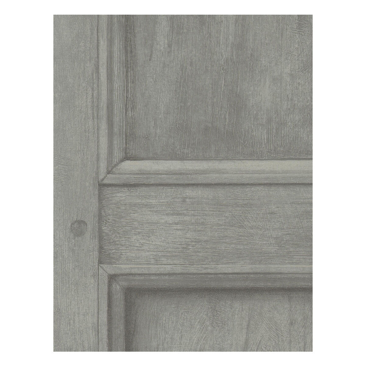 Regent-Grey