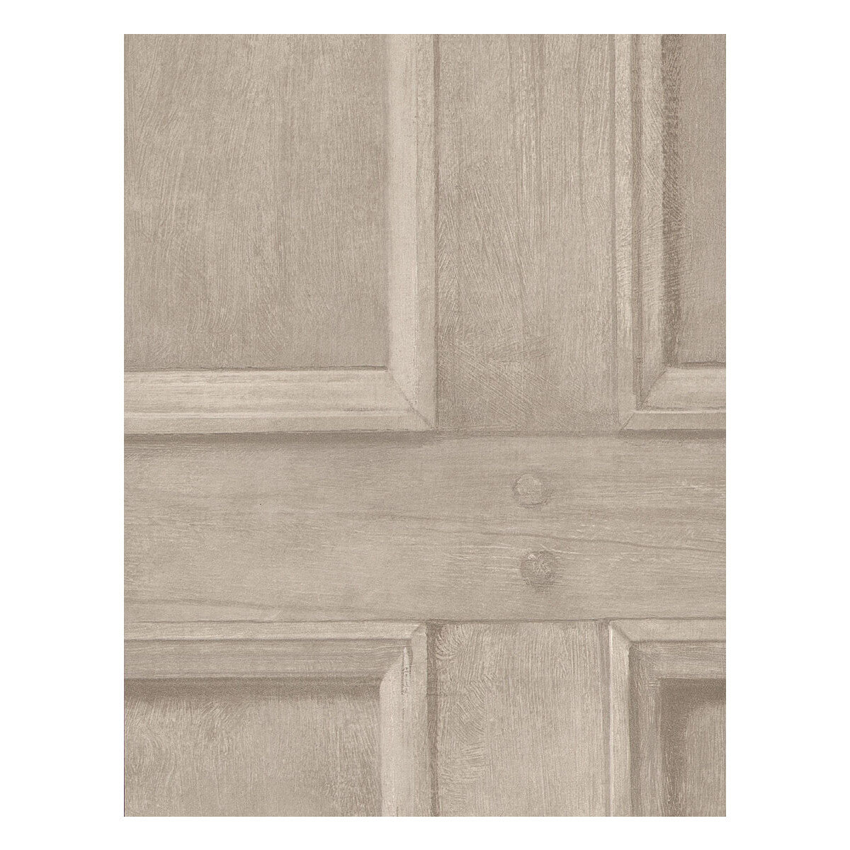 Regent-Linen
