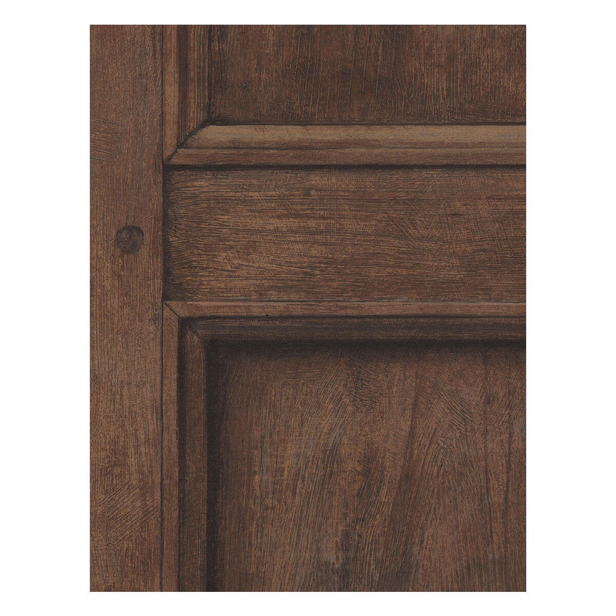 Regent-Oak