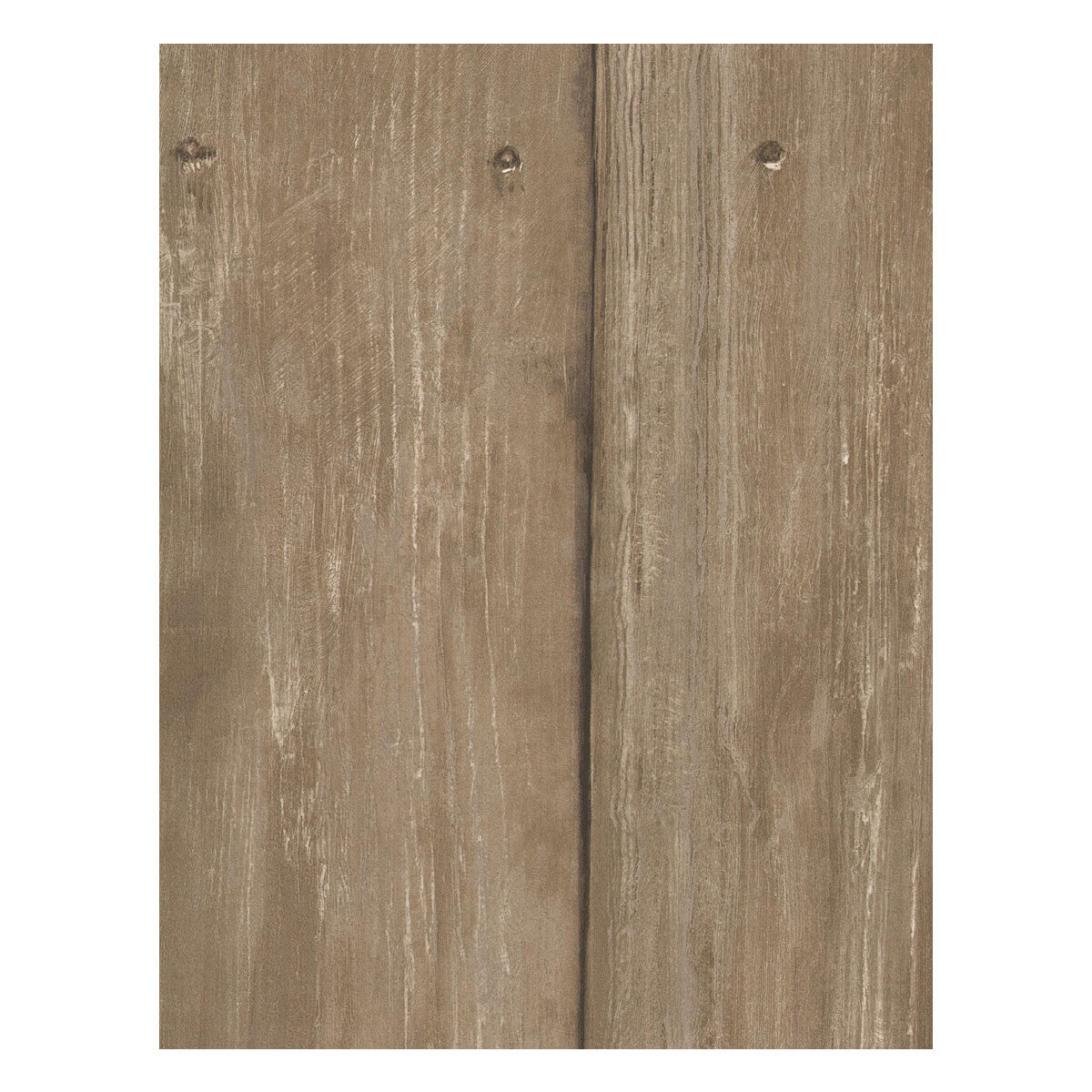 Timber-Oak