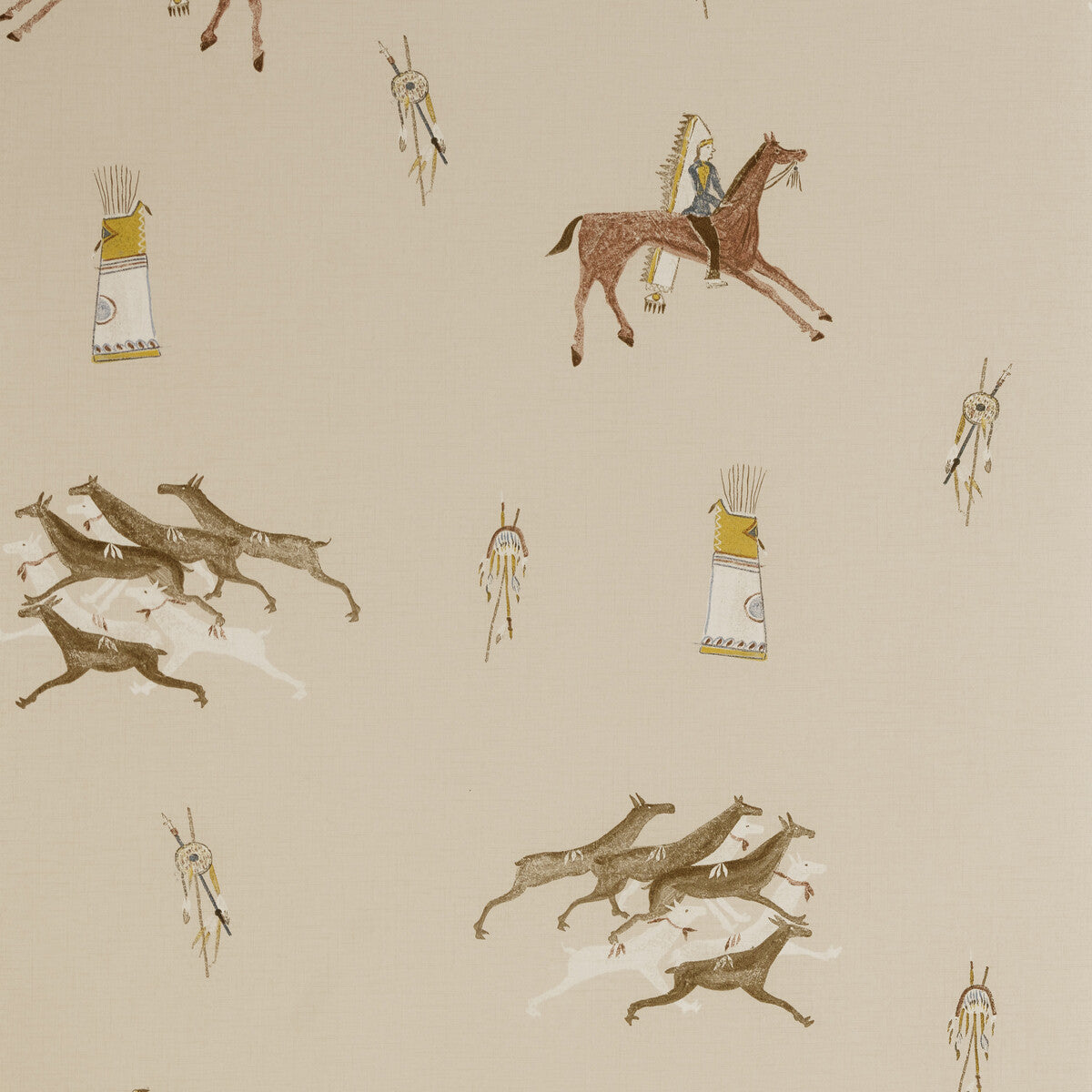 Apache-Sienna
