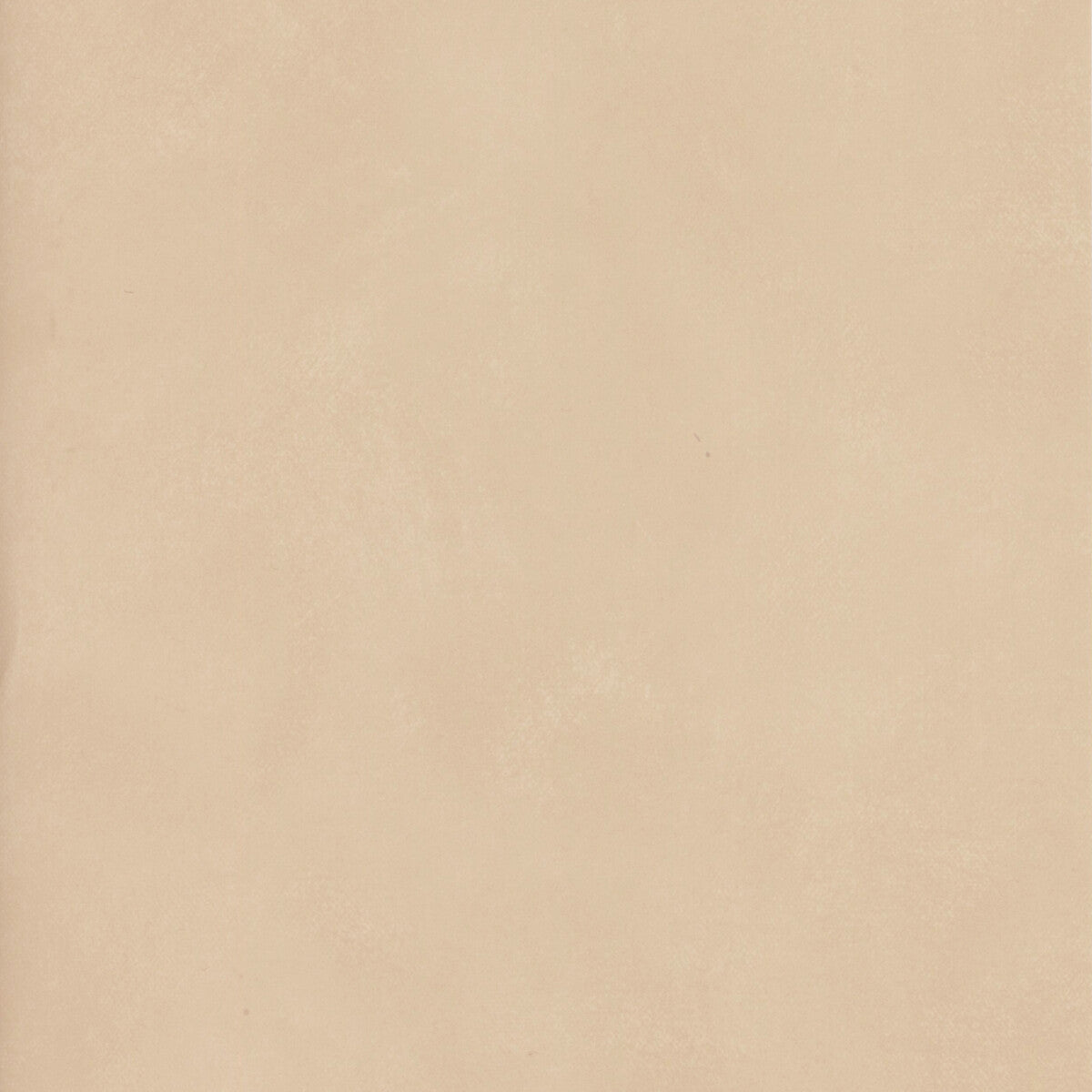 Japan-Flax