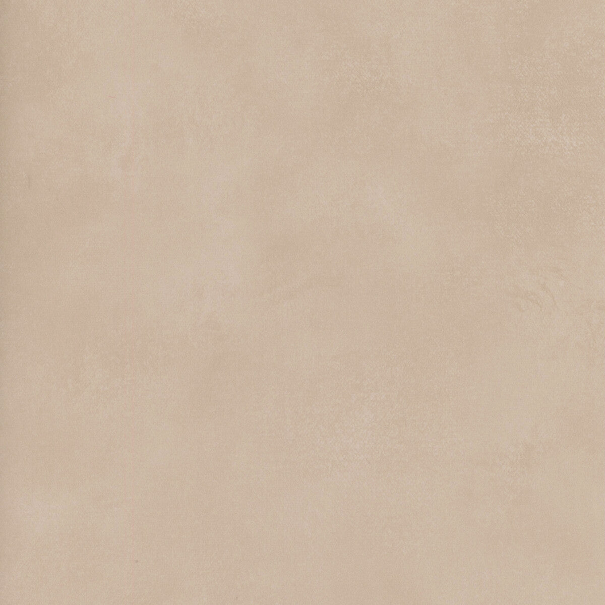 Japan-Porcelain