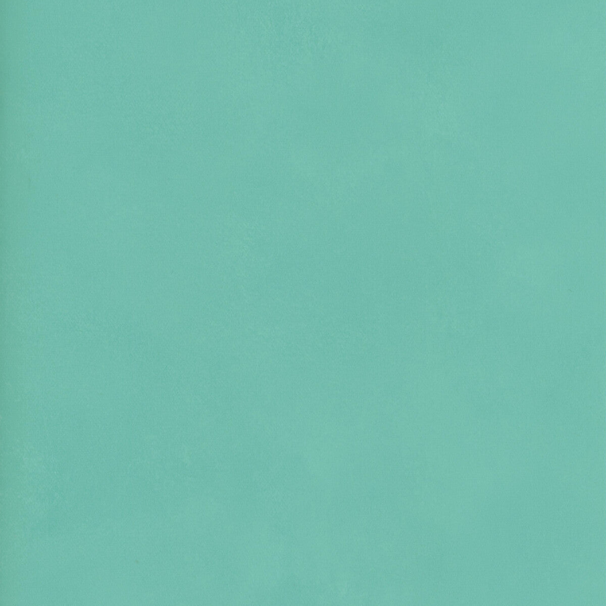 Japan-Aqua