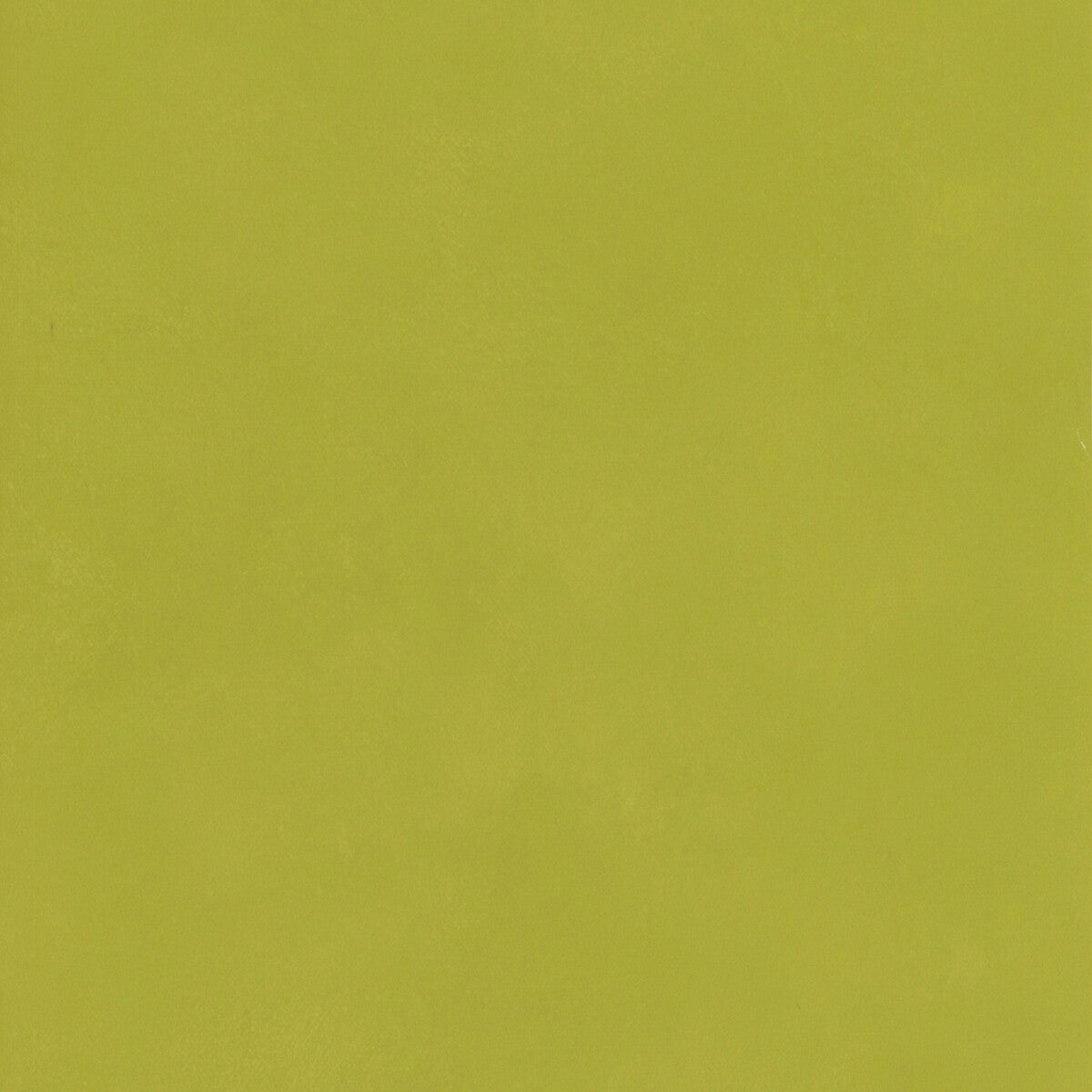 Japan-Citrus
