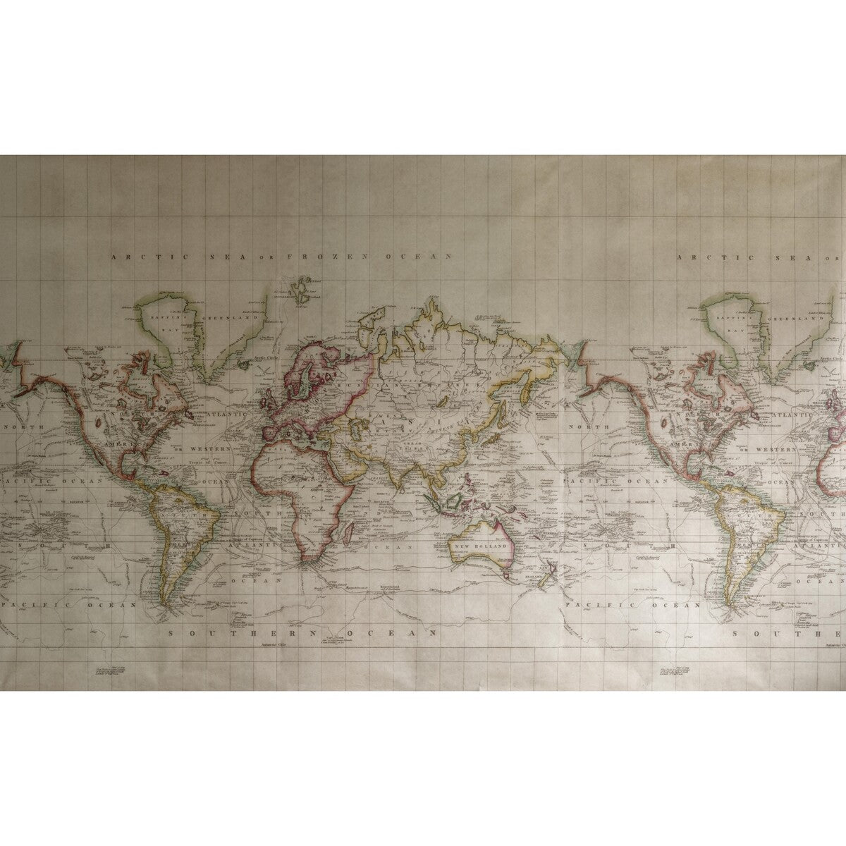 Latitude-1619