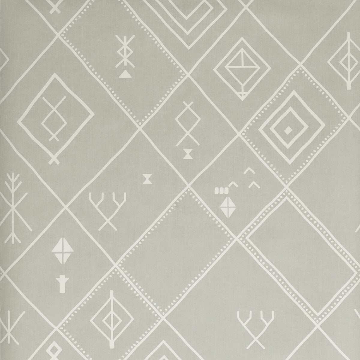 Berber-Stone