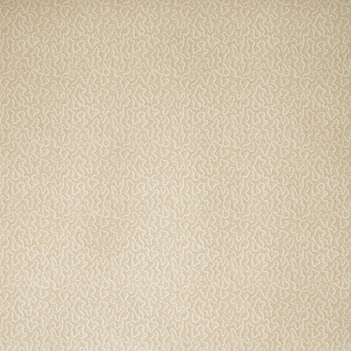 Moss-Plaster