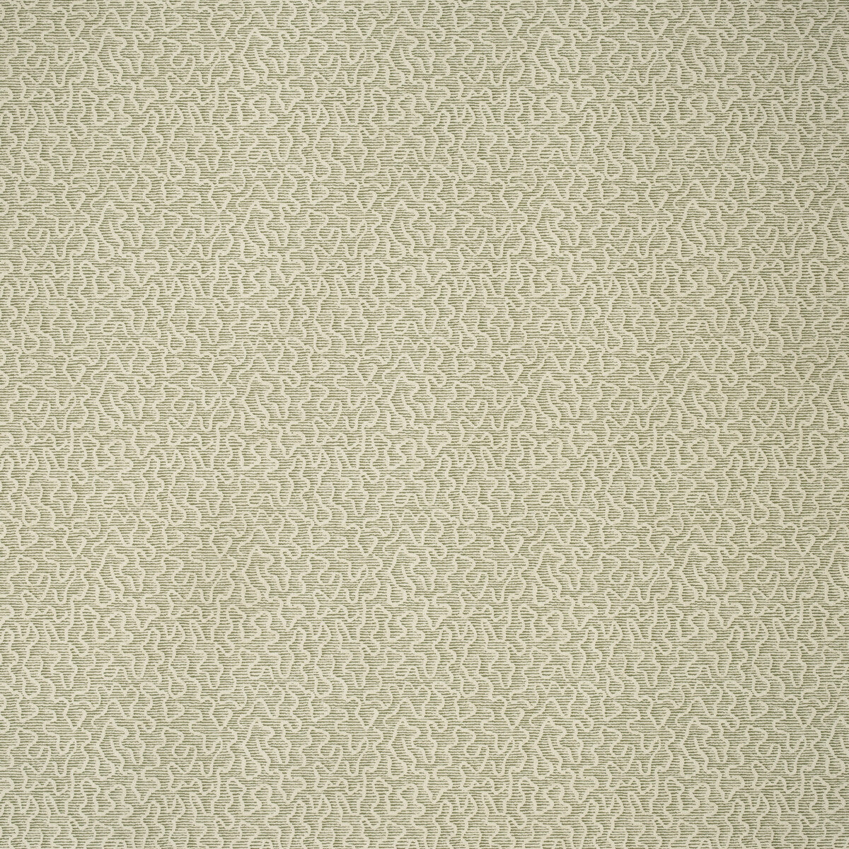Moss-Leaf