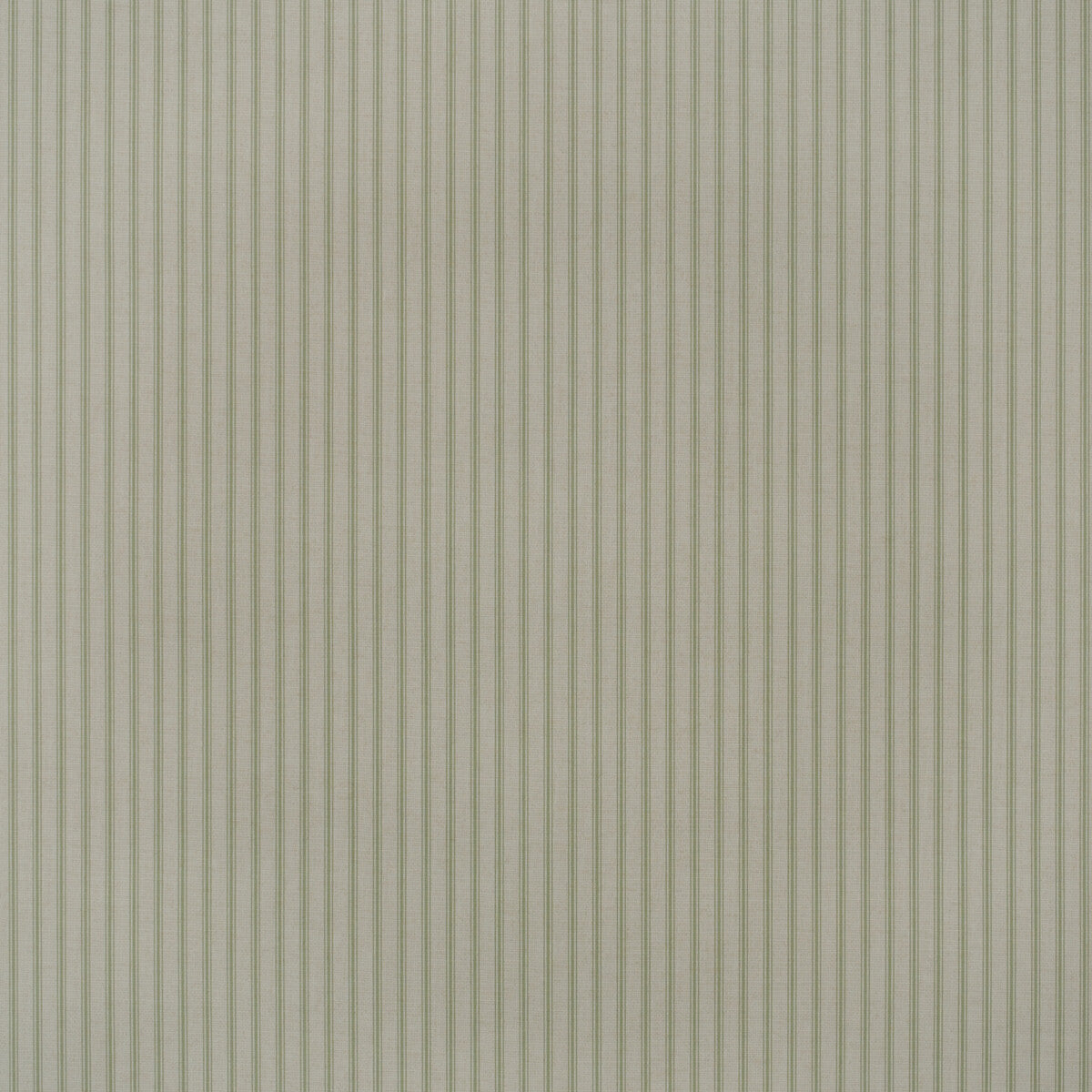 Twine-Leaf