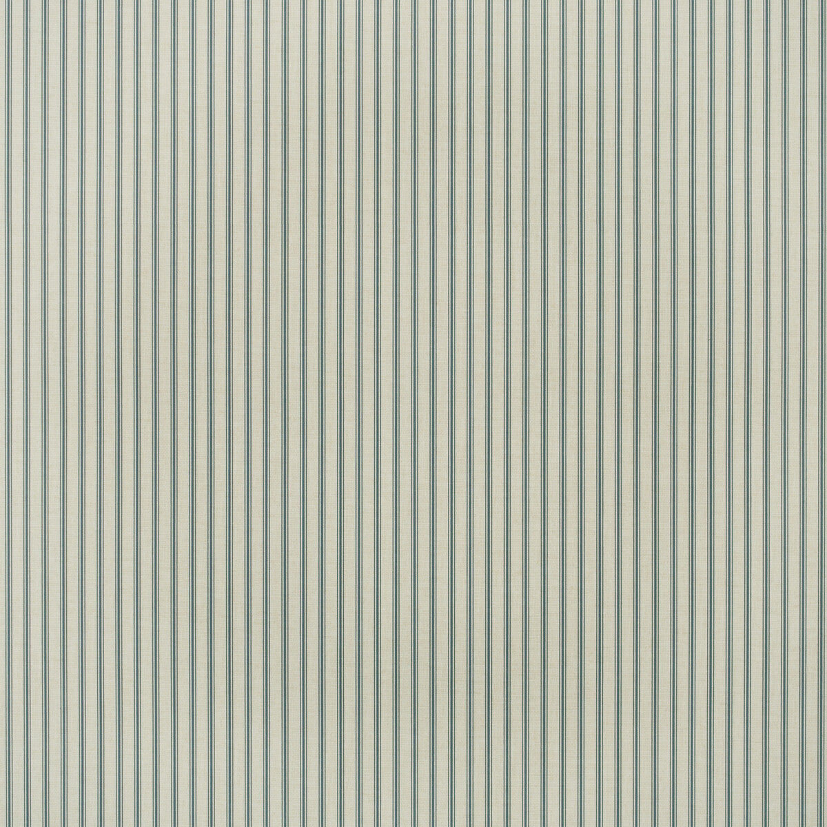 Twine-Denim