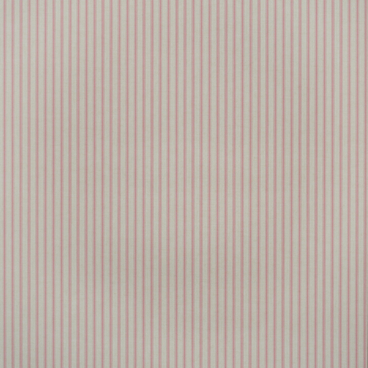 Twine-Pink
