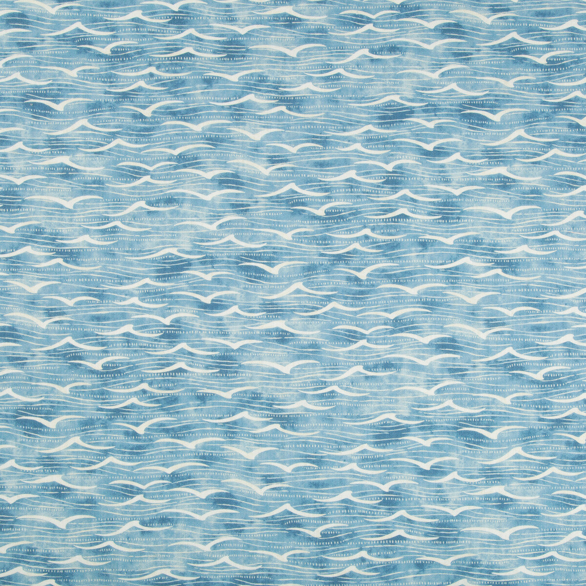 Angelus-Ocean
