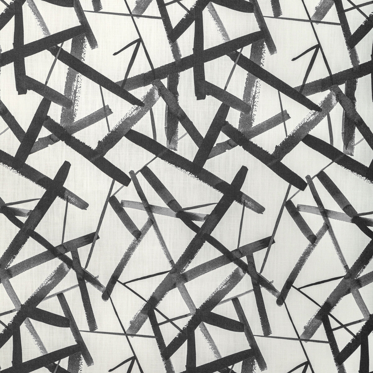Kravet Basics-Angular-1101