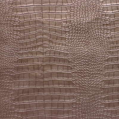 Kravet Design-Ankora-124