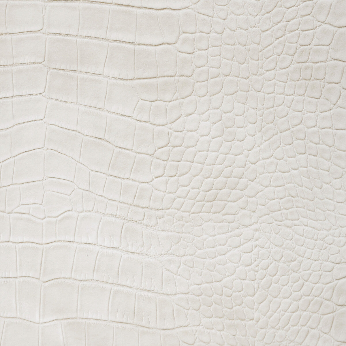Kravet Design-Ankora-1
