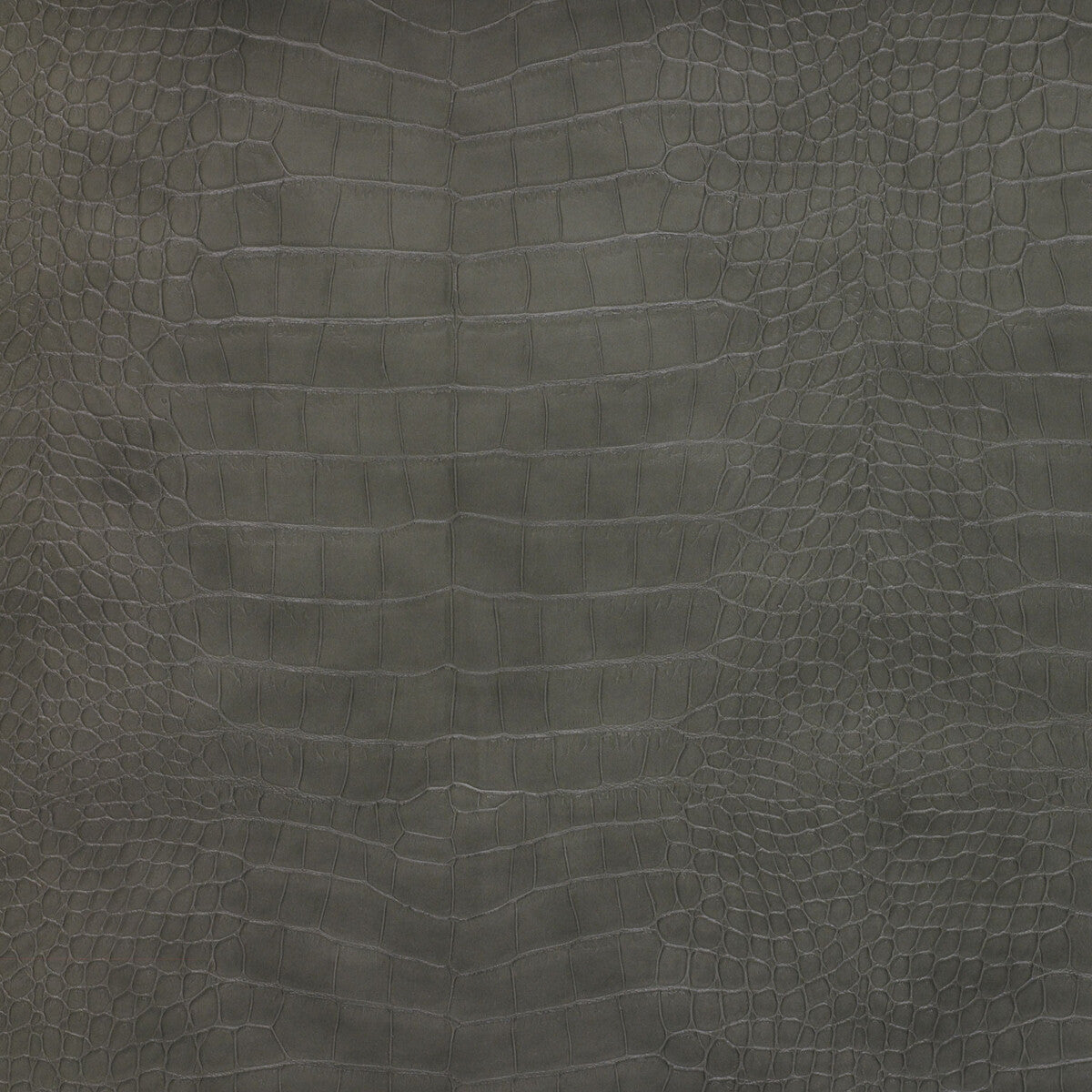 Kravet Design-Ankora-21