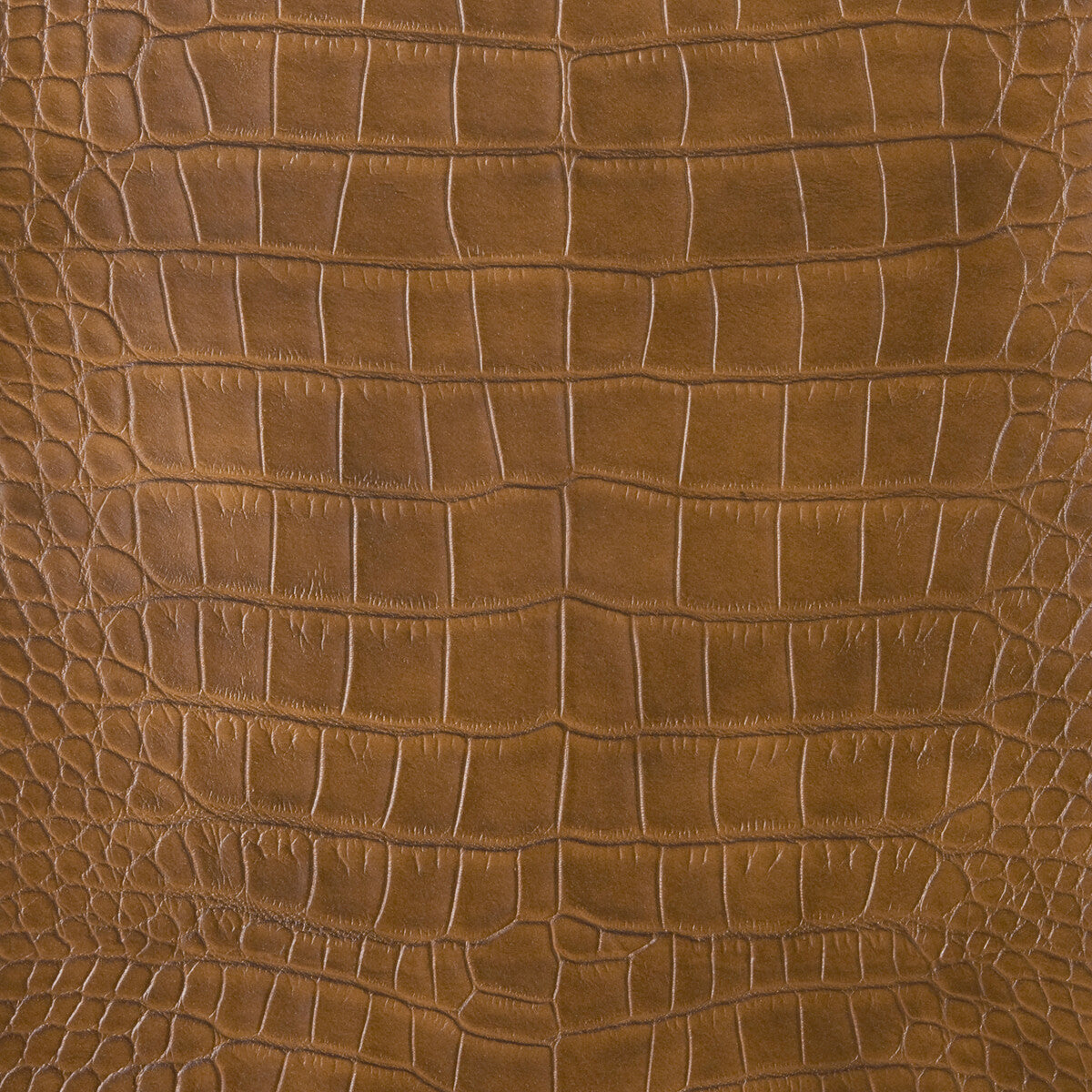 Kravet Design-Ankora-616