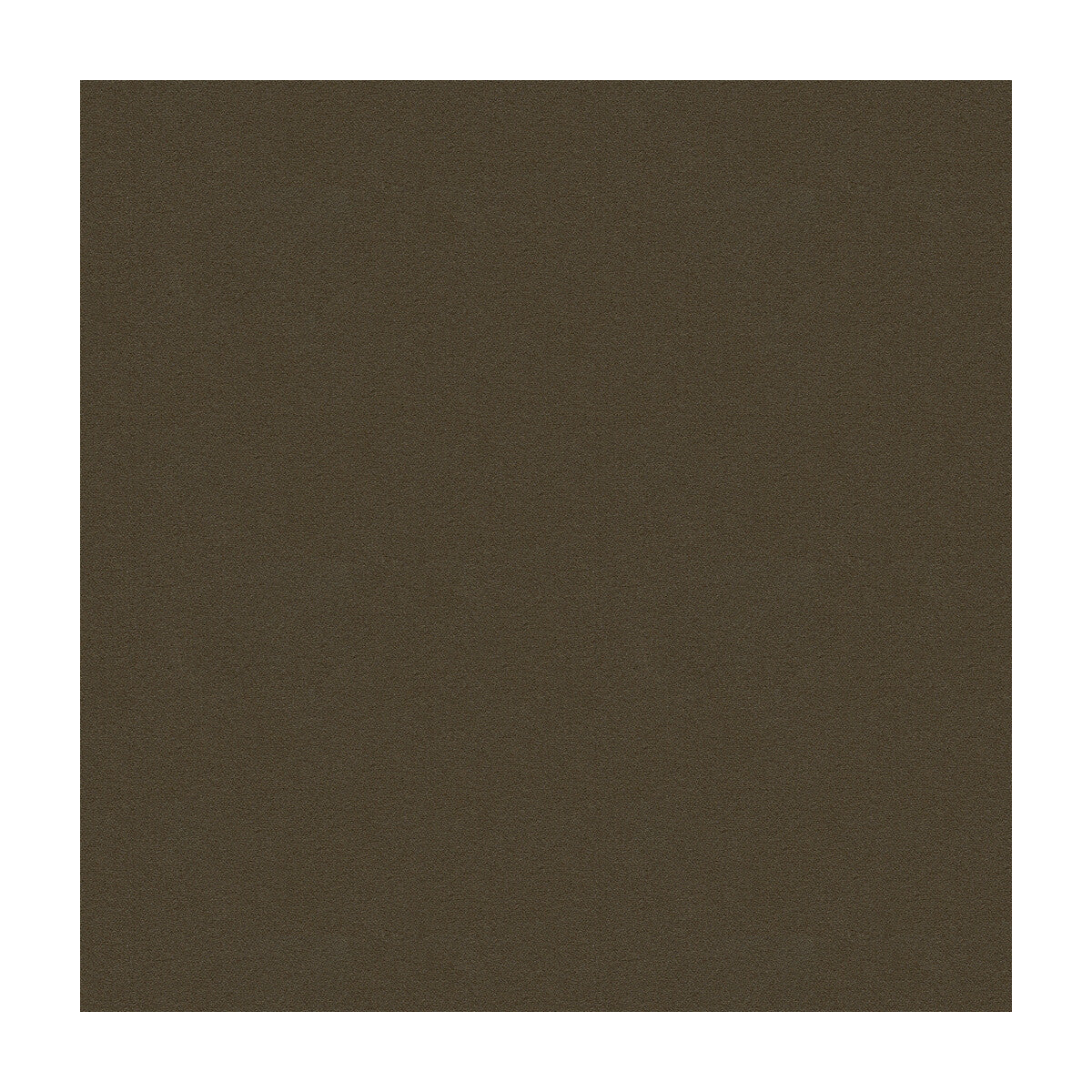 Argento-Gunmetal