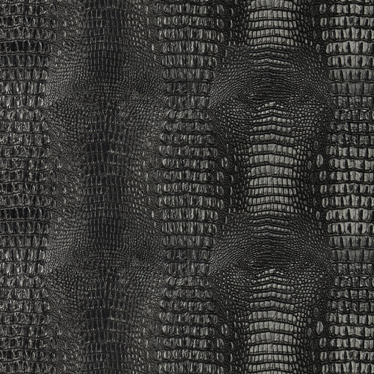 Kravet Design-Arrogate-8